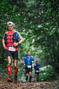 BIB: 5272
                            <button type="button" onclick="openModal(22495531)" class="btn btn-primary btn-sm float-right btn-popup" data-toggle="modal" data-target=".modal-high-quality">
                        <i class="fas fa-shopping-cart"></i> Add to Cart
                    </button>
                                            <button type="button" onclick="isThisMe(22495531, true)" class="btn btn-success btn-sm float-right btn-popup btn-isme hidden" data-toggle="tooltip" data-placement="bottom" title="นี่คือรูปของคุณใช่ไหม คลิกที่นี่เพื่อเอาเข้าอัลบั้ม">
                        <i class="fas fa-plus"></i> Add to album
                    </button>
                    <button type="button" onclick="isThisMe(22495531, false)" class="btn btn-warning btn-sm float-right btn-popup btn-isnotme hidden">
                        <i class="fas fa-ban"></i> Remove from album
                    </button>